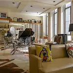 Brach Paris - Evok Collection 