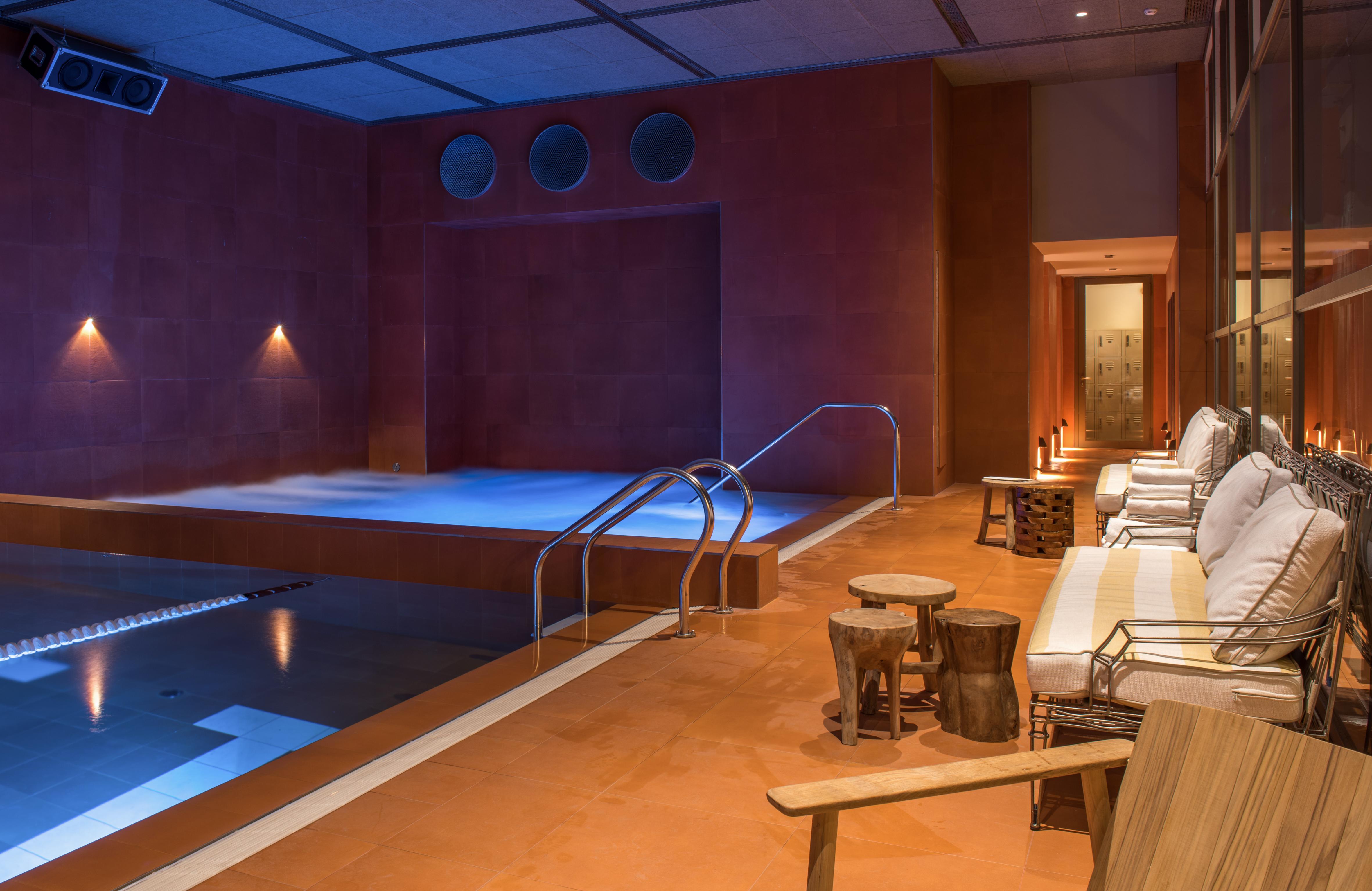 Hotel Brach Paris